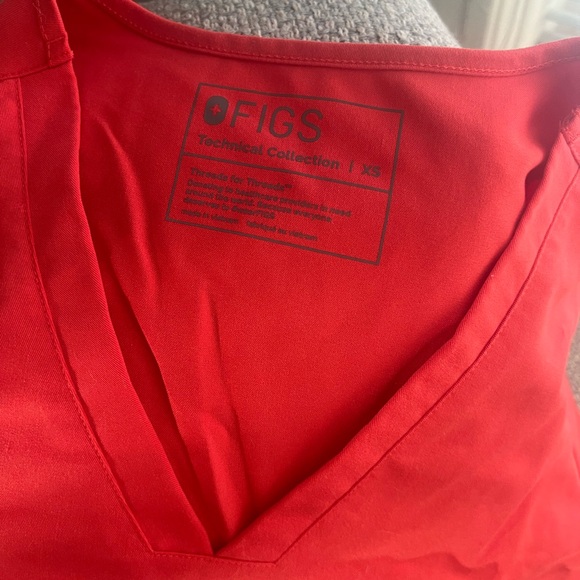 Figs set - Picture 2 of 5